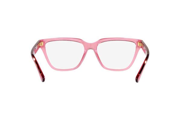 emporio armani 3208 Occhiali da Vista 