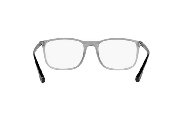 emporio armani 3177 Occhiali da Vista 