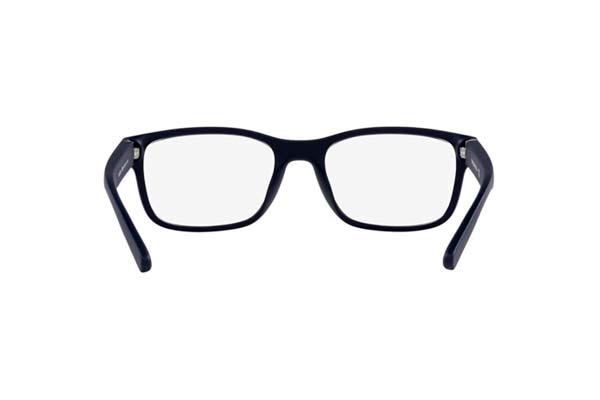 emporio armani 3201U Occhiali da Vista 