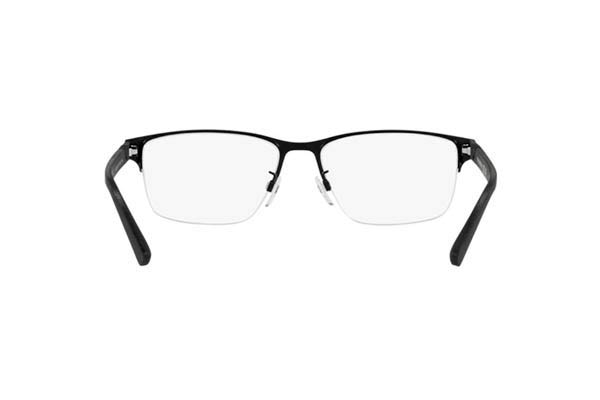 emporio armani 1138 Occhiali da Vista 