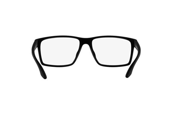 emporio armani 3210U Occhiali da Vista 