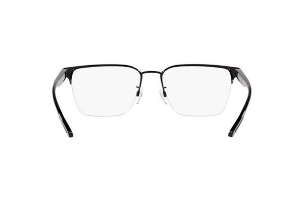 emporio armani 1137 Occhiali da Vista 