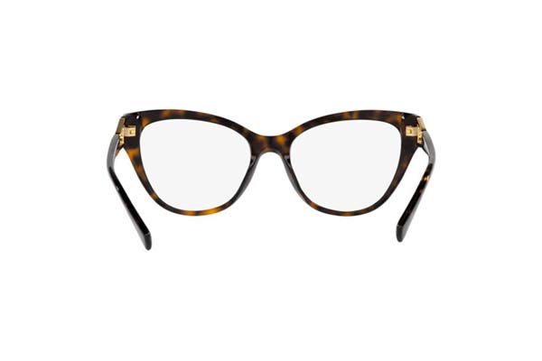 emporio armani 3212 Occhiali da Vista 
