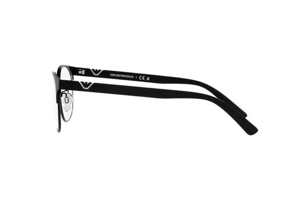 emporio armani 1139 Occhiali da Vista 