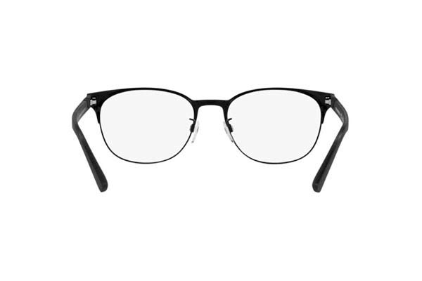 emporio armani 1139 Occhiali da Vista 
