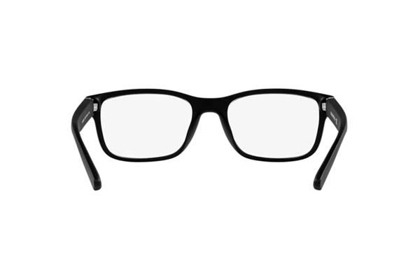 emporio armani 3201U Occhiali da Vista 