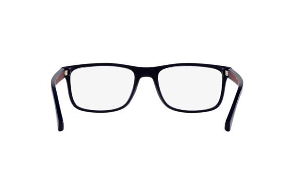 emporio armani 3147 Occhiali da Vista 