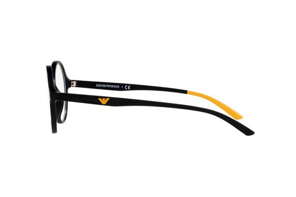 emporio armani 3197 Occhiali da Vista 