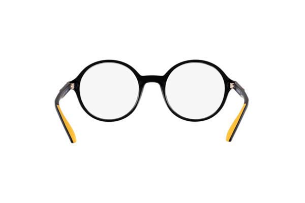 emporio armani 3197 Occhiali da Vista 