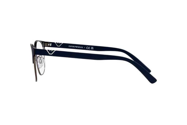 emporio armani 1139 Occhiali da Vista 