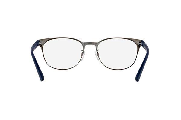 emporio armani 1139 Occhiali da Vista 