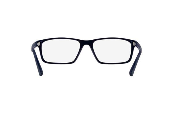 emporio armani 3213 Occhiali da Vista 