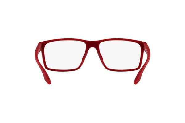 emporio armani 3210U Occhiali da Vista 
