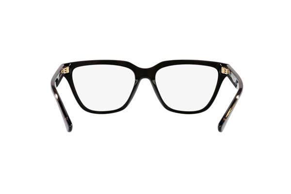 emporio armani 3208 Occhiali da Vista 