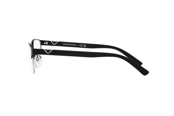 emporio armani 1138 Occhiali da Vista 
