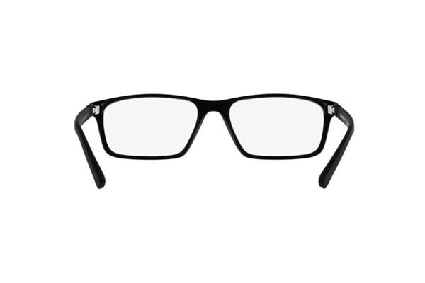 emporio armani 3213 Occhiali da Vista 