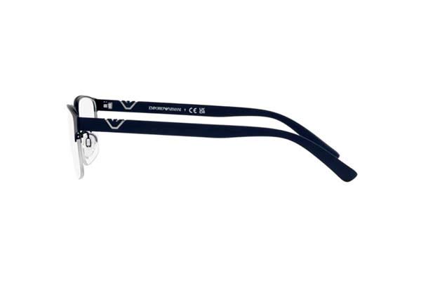 emporio armani 1138 Occhiali da Vista 