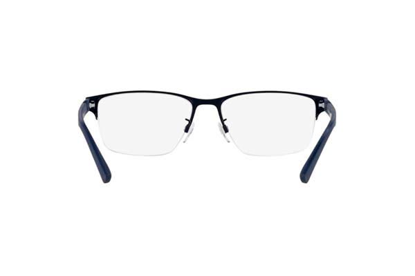 emporio armani 1138 Occhiali da Vista 