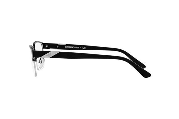 emporio armani 1129 Occhiali da Vista 
