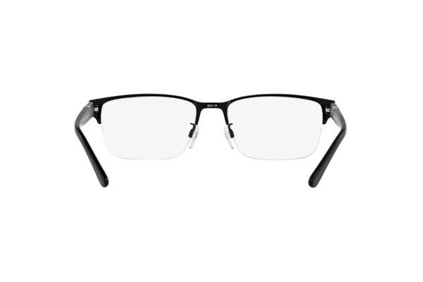 emporio armani 1129 Occhiali da Vista 