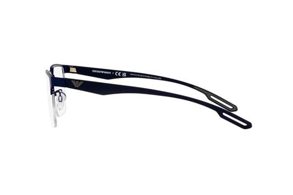 emporio armani 1137 Occhiali da Vista 