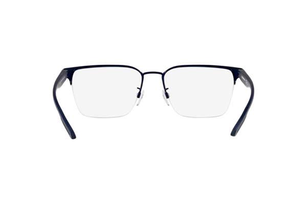 emporio armani 1137 Occhiali da Vista 