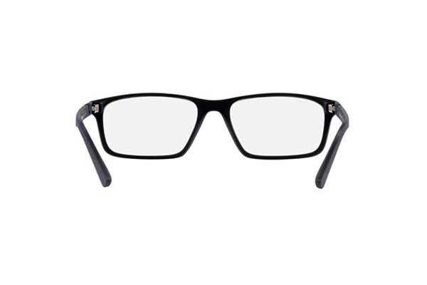 emporio armani 3213 Occhiali da Vista 