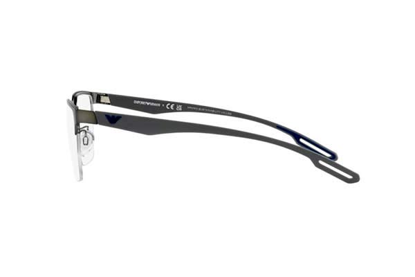 emporio armani 1137 Occhiali da Vista 