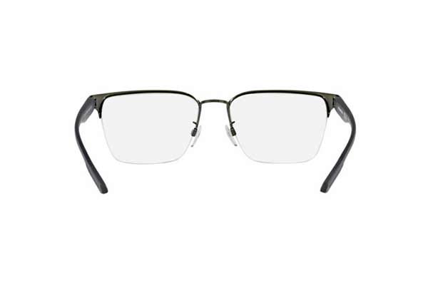 emporio armani 1137 Occhiali da Vista 