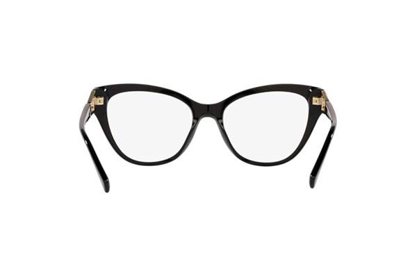 emporio armani 3212 Occhiali da Vista 