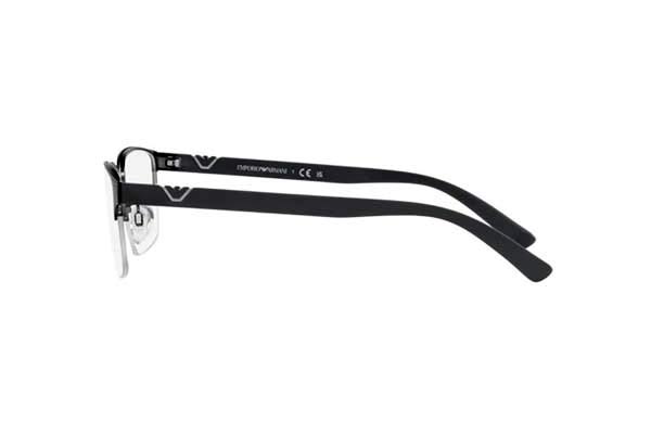 emporio armani 1138 Occhiali da Vista 