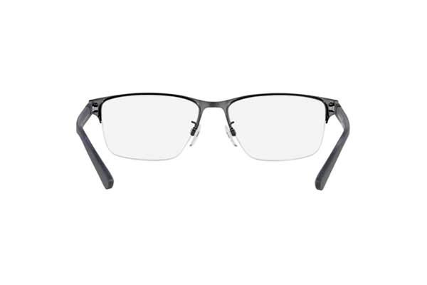 emporio armani 1138 Occhiali da Vista 