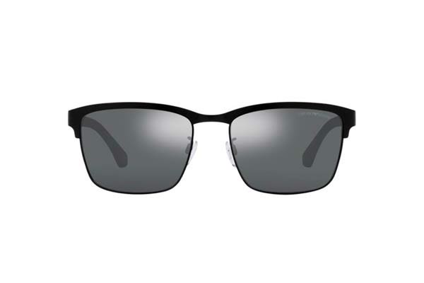 Emporio Armani 2087