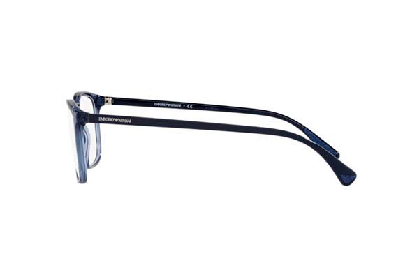 emporio armani 3177 Occhiali da Vista 