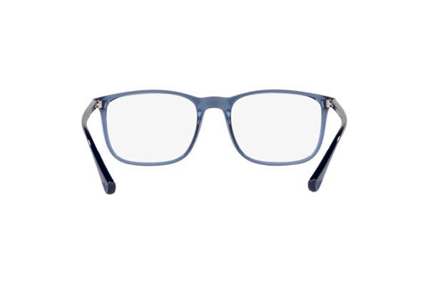 emporio armani 3177 Occhiali da Vista 