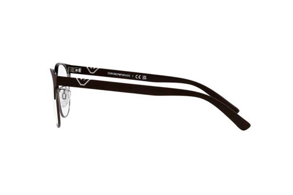 emporio armani 1139 Occhiali da Vista 