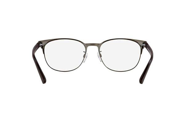emporio armani 1139 Occhiali da Vista 