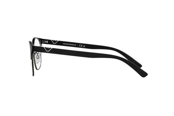 emporio armani 1139 Occhiali da Vista 