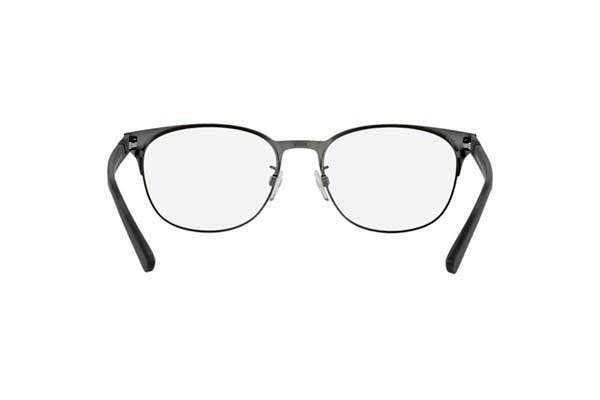 emporio armani 1139 Occhiali da Vista 