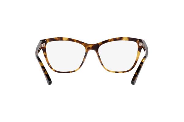 emporio armani 3193 Occhiali da Vista 