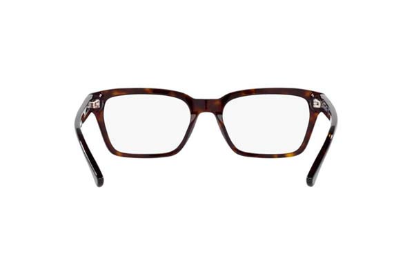 emporio armani 3192 Occhiali da Vista 