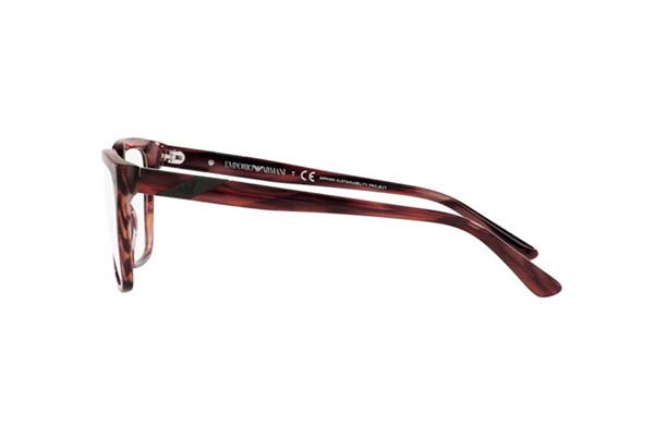 emporio armani 3194 Occhiali da Vista 