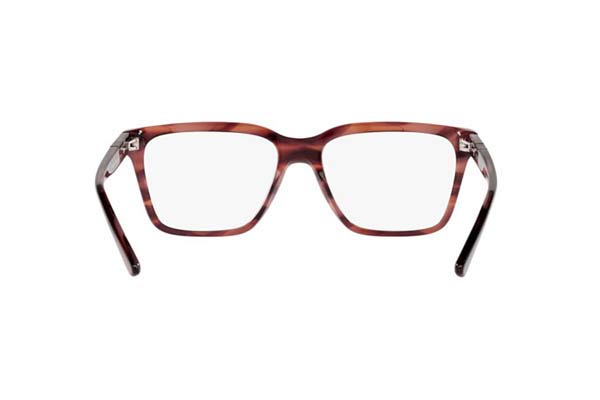emporio armani 3194 Occhiali da Vista 