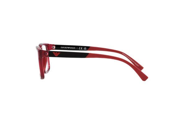 emporio armani 3203 Occhiali da Vista 