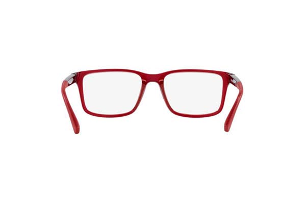 emporio armani 3203 Occhiali da Vista 