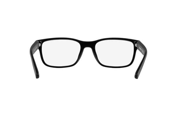 emporio armani 3201U Occhiali da Vista 