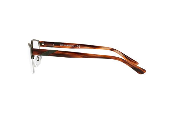 emporio armani 1129 Occhiali da Vista 