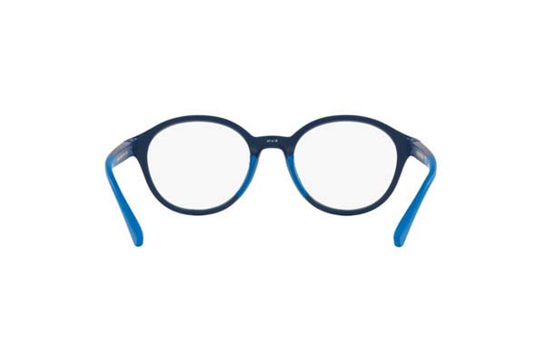 emporio armani 3202 Occhiali da Vista 