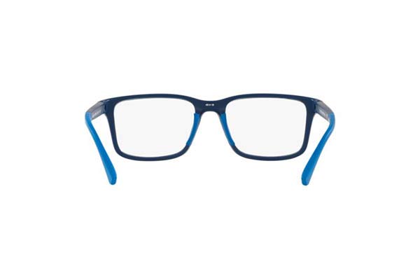 emporio armani 3203 Occhiali da Vista 