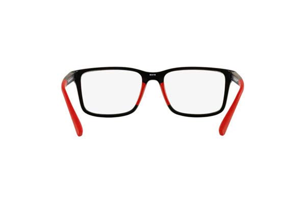 emporio armani 3203 Occhiali da Vista 